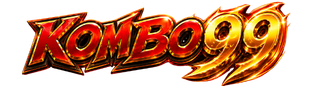KOMBO99 logo